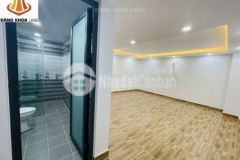 Nhà 1t2l hxh ngay chợ dt đất 126 3m2 ngang 5m7 8t