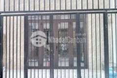 Sơn trà bán nhà ngô quyền, 2 tầng, 52m2 chỉ 2 tỷ 8 lh ngay lý uy tín 0396.232.575