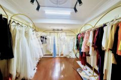 Bán nhà mặt phố trúc khê đống đa, vị trí vip, kd đỉnh, 38m2 x 5t, giá 11,4 tỷ.