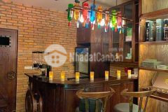 Cần bán gấp căn biệt thự đẳng cấp sang trọng như nhà âu