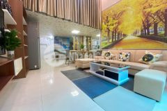 Trung tâm đống đa dt 39m2 3 tầng mặt tiền 4m giá chào 3,65 tỷ.