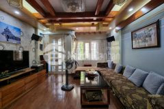 Bán nhà yên hòa, cầu giấy, dt 35m x6t, mt 5m, giá 5,7 tỷ.