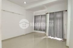 Bán nhà 138m2 c4 6x23 19tỷ lê quang định p1 gò vấp