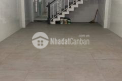 Bán nhà đường nguyễn thời trung p.6 q.5 dt 72m2 giá 10.3tỷ