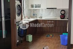 Mễ trì thượng lô góc 2 thoáng, ở ngay, 30m ô tô, 5.4 tỷ, 41m, 4 tầng.