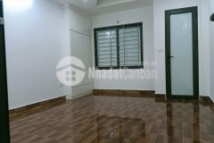 Hiếm hót phân lô 3 thoáng nhà đẹp an ninh 66mx4tầng, thái thịnh,5.8 tỷ