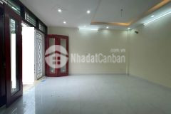 Phạm văn đồng 49m2, oto đỗ, mặt tiền cực đẹp,chỉ 5 tỷ