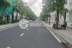 Liền kề hải âu vinhomes ocean park 88m2 5 tầng 0944523668