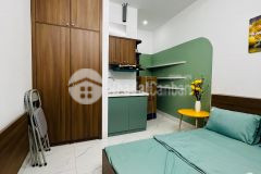 Bán nhà riêng đường lê đức thọ, 72m2, 13.8 tỷ, ngõ nông