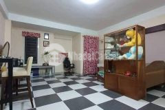 Nhà hiếm phố trung kính cầu giấy 95m2, 6t, mt6,5 chỉ 18 tỷ ngõ ôtô tránh 0976738468