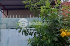 Bán nhà đường lạc long quân có 1 lầu tân bình 56m2 nhà siêu đẹp thích hợp cho gia đình nhỏ