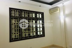 Bán nhà quận đống đa 45m2x4 t 7 tỷ ô tô kd