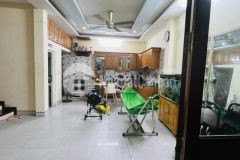 Vị trí trung tâm mỹ đình, nhà đẹp, sát mặt phố, 42m, 4.5 tỷ, 6 tầng.