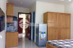 Nhà cực đẹp, hoàng văn thụ, 3 lầu, 5pn, 4 x 14m, chỉ 8.5 tỷ bớt