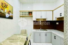 Phú nhuận giá chỉ 4.2 tỷ, 32m2, 3.2 x 11m, phùng văn cung, 2pn