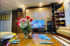 Hxh cao thắng, quận 10, 5 tầng, 4pn, nở hậu, giá rẻ