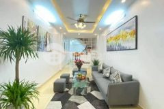 Bán nhà đẹp phố vương thừa vũ, thanh xuân 50m2x5t, ô tô qua, kd, nhỉnh 7 tỷ