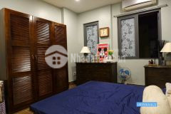 Bán nhà đẹp hxh nguyễn thiện thuật q3 4tầng dtsd 80m2 gần chợ bàn cờ 0899306823