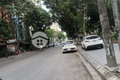 Bán đất nguyễn đức cảnh, hoàng mai, 71m2, 27.7 tỷ, 0368815626.