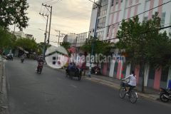 Bán nhà hẻm xe hơi đường lạc long quân, tân bình, nhà mới ở ngay, 56m2, chỉ 4.9 tỷ lh 0782141618