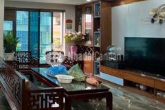 Bán nhà hồ hạ đình, thanh xuân, 70m2 5 tầng, mặt hồ, ô tô, nhỉnh 7 tỷ.