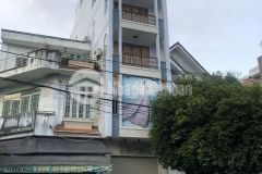 Chính chủ bán gâp nhà đỗ xuân hợp,phước long b thủ đức75 m2 nhỉnh 8 tỷ