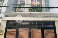 Bán nhà đẹp hxh đường xô viết nghệ tĩnh phường 25 quận bình thạnh