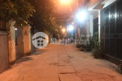 Bán nhà phố phùng chí kiên, cầu giấy, ô tô vào, 7 tầng thang máy 49m2 mt 4,2m 11,6 tỷ.