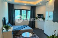 Nhà hiếm mễ trì thượng nam từ liêm 95m2, 6t, mt6,5 chỉ 15 tỷ ngõ ôtô tránh 0976738468