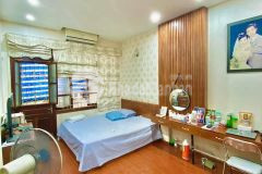 Lò đúc 5 tầng đẹp ở ngay dân xây cực gần phố hai bà trưng