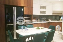 Bán nhà xa la, hà đông 40mx5 tầng, ngõ nông gần ô tô hơn 3 tỷ