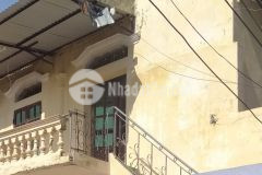 Chủ bán nhà tầng gần chợ lắp ghép tt.đông anh, gần ôtô, siêu thị, nhỉnh 1 tỷ, 037.5555.372 do nhu cầ