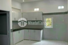 Nhà bán phan văn trị, 3.9 x 11.6m, 1 lầu 2pn, bình thạnh, 5.1 tỷ