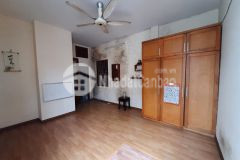 Chính chủ bán gấp nhà nguyễn khuyến đống đa 45m2, cấp 4 giá 4.2 tỷ ngõ 3m, gần phố