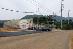 Chính chủ bán cắt lỗ đất xanh villas, dt 500m2 giá 20trm2 rẻ nhất khu vực. lh 0336.23.6006