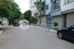 Bán đất việt hưng, long biên, 85m2, phân lô, vỉa hè, ô tô, kinh doanh, gần vinhome hamony