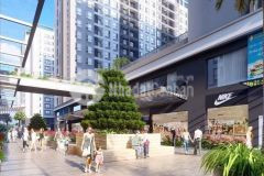 Bán nhà mặt tiền ngay tt tp.tây ninh