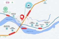 Đất ven đà nẵng chỉ với 120tr