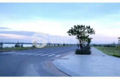 Bán lô đất vịnh an hoà center giá chỉ 1tỷ8 143m2