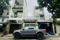 Mt lê lâm 4x15 2m 1 lửng 8 tỷ