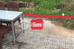 Bán đất nền khu tái định cư giao long