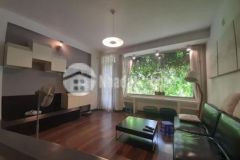 Nhà bán hẻm xe hơi trệt 3 lầu 4x20 tân phú chỉ 9tỷ