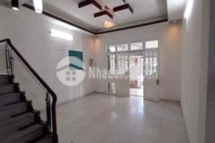 Nhà 3 tầng tố hữu 100m2 vị trí kinh doanh sát đh