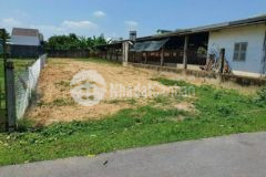 Đất thổ cư mt nguyễn viết xuân 1050