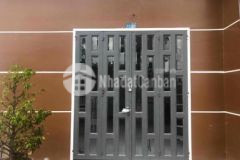 Cần bán căn hộ tầng trệt 36m2