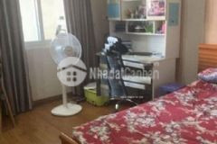 Căn hộ cao cấp hh1 dương đình nghệ 100m2