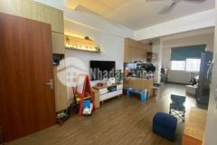 Bán nhanh căn 73 7m tabudec giá chỉ 1 65 tỷ