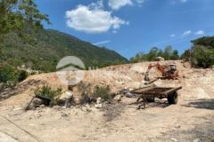 Chính chủ bán lô đất 1500m2 phước đồng nha trang