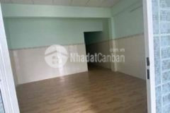 Nhà bình tân hxh sát mt 71m2 chỉ hơn 5tỷ