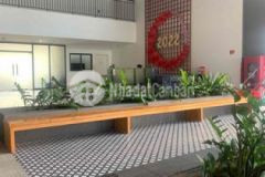 Bán gấp căn hộ 2pn nhà đầy đủ đôf chỉ 2 320 tỷ